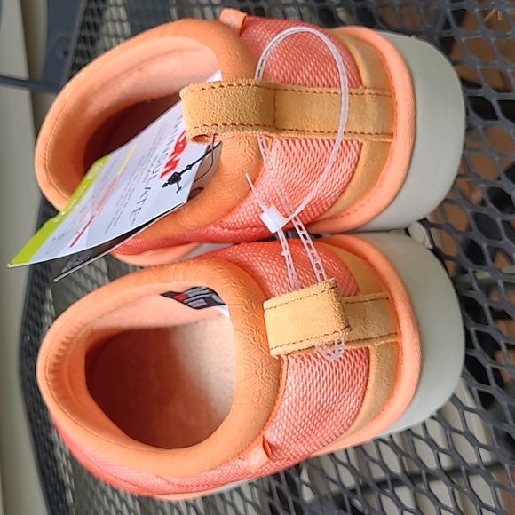 UGG Sweet Peach Tassman 1149511 LGA Slipper Clogs Mule Men's 13 - Picture 3 of 7